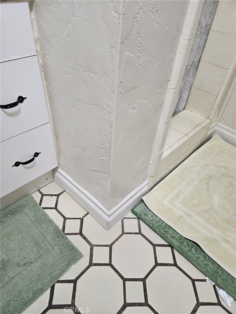 Morongo Valley, California, 92256, United States, 2 Bedrooms Bedrooms, ,2 BathroomsBathrooms,Residential,For Sale,1819780