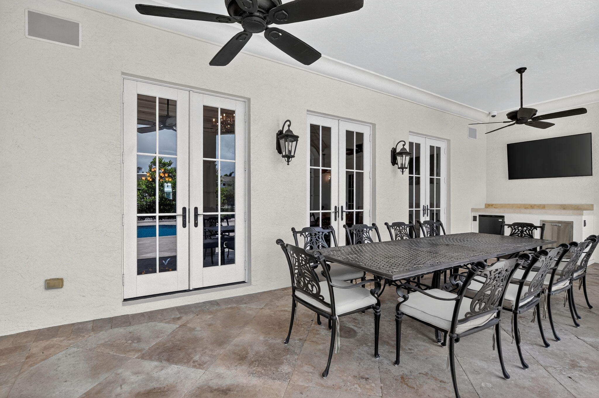 Boca Raton, Florida, 33432, United States, 5 Bedrooms Bedrooms, ,7 BathroomsBathrooms,Residential,For Sale,1912198