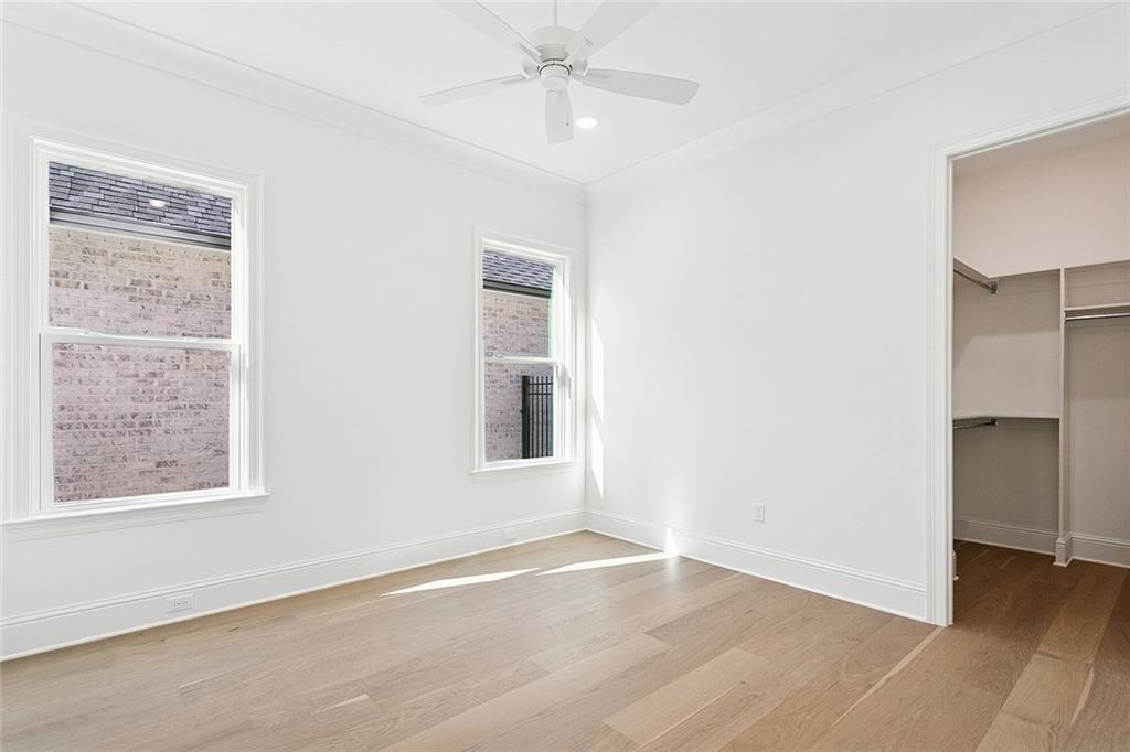 Covington, Louisiana, 70433, United States, 4 Bedrooms Bedrooms, ,3 BathroomsBathrooms,Residential,For Sale,1989421