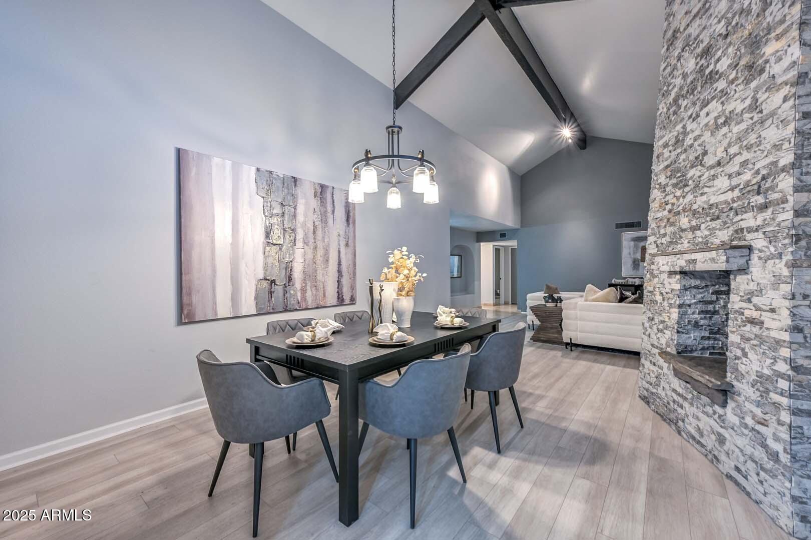 Scottsdale, Arizona, 85250, United States, 3 Bedrooms Bedrooms, ,3 BathroomsBathrooms,Residential,For Sale,1987857