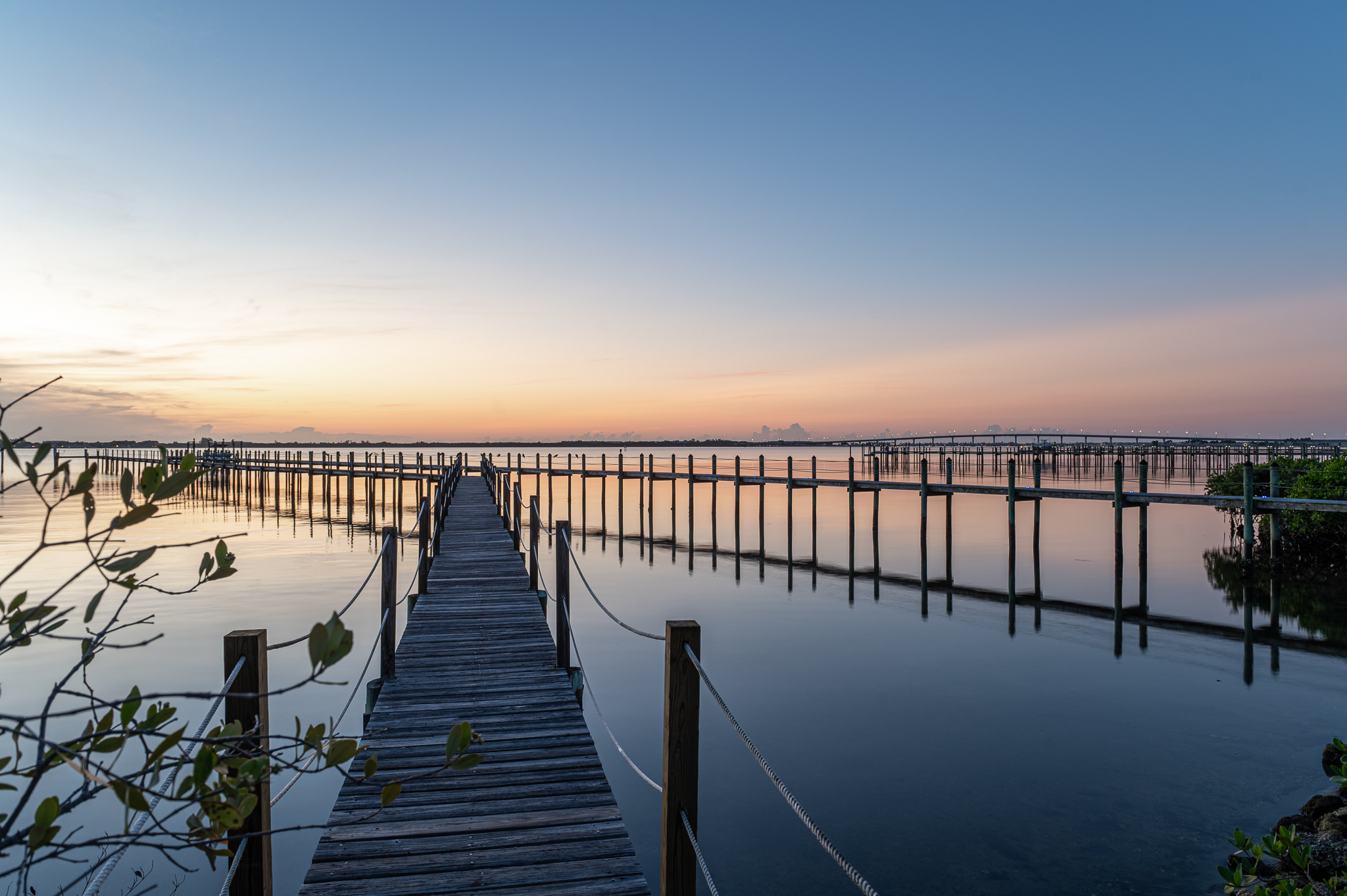  114 N Sewalls Point Road, Stuart, FL, 34996 - 物件實景