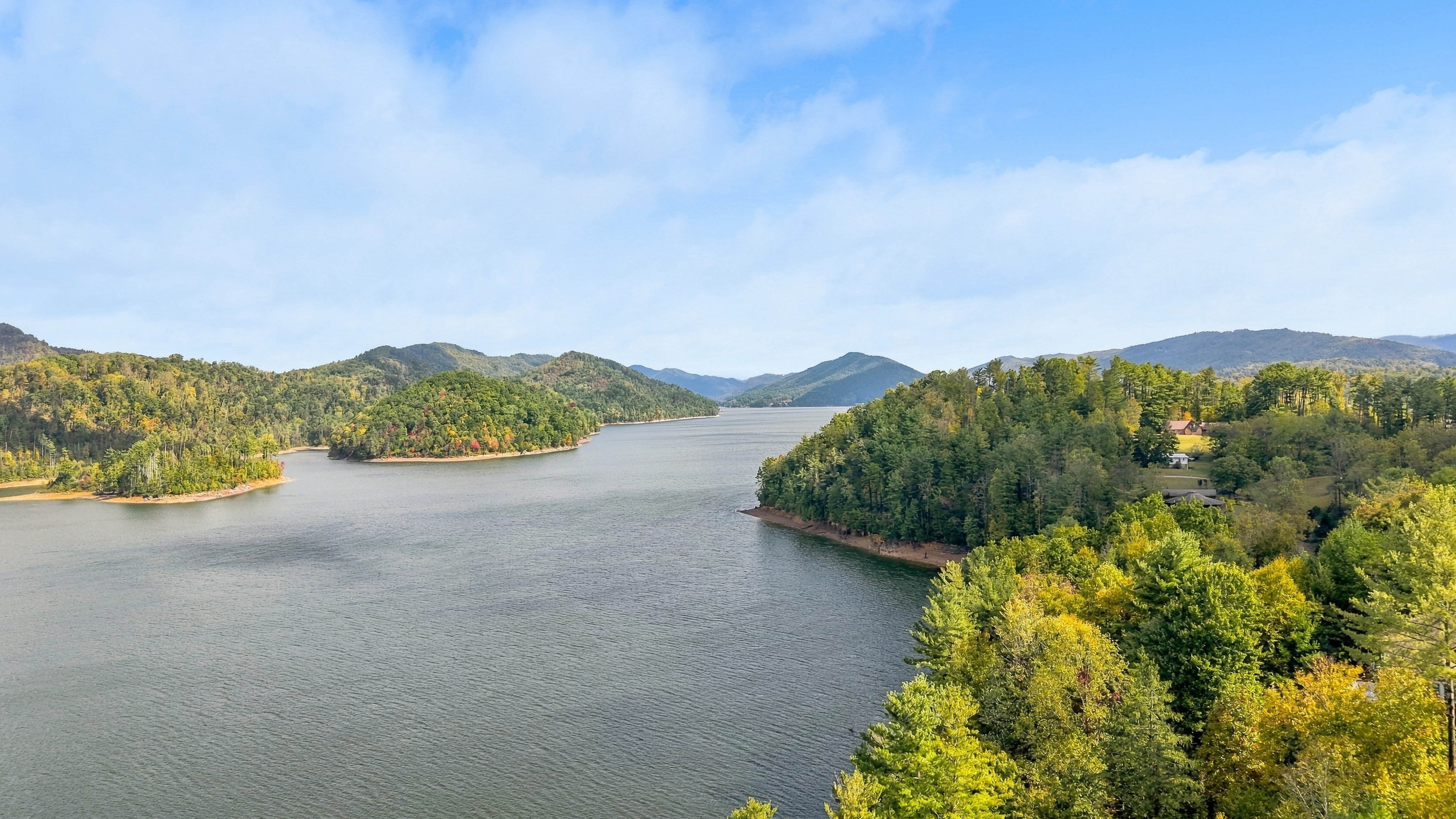  127 Culver Place, Butler, TN 37640 - 物件實景