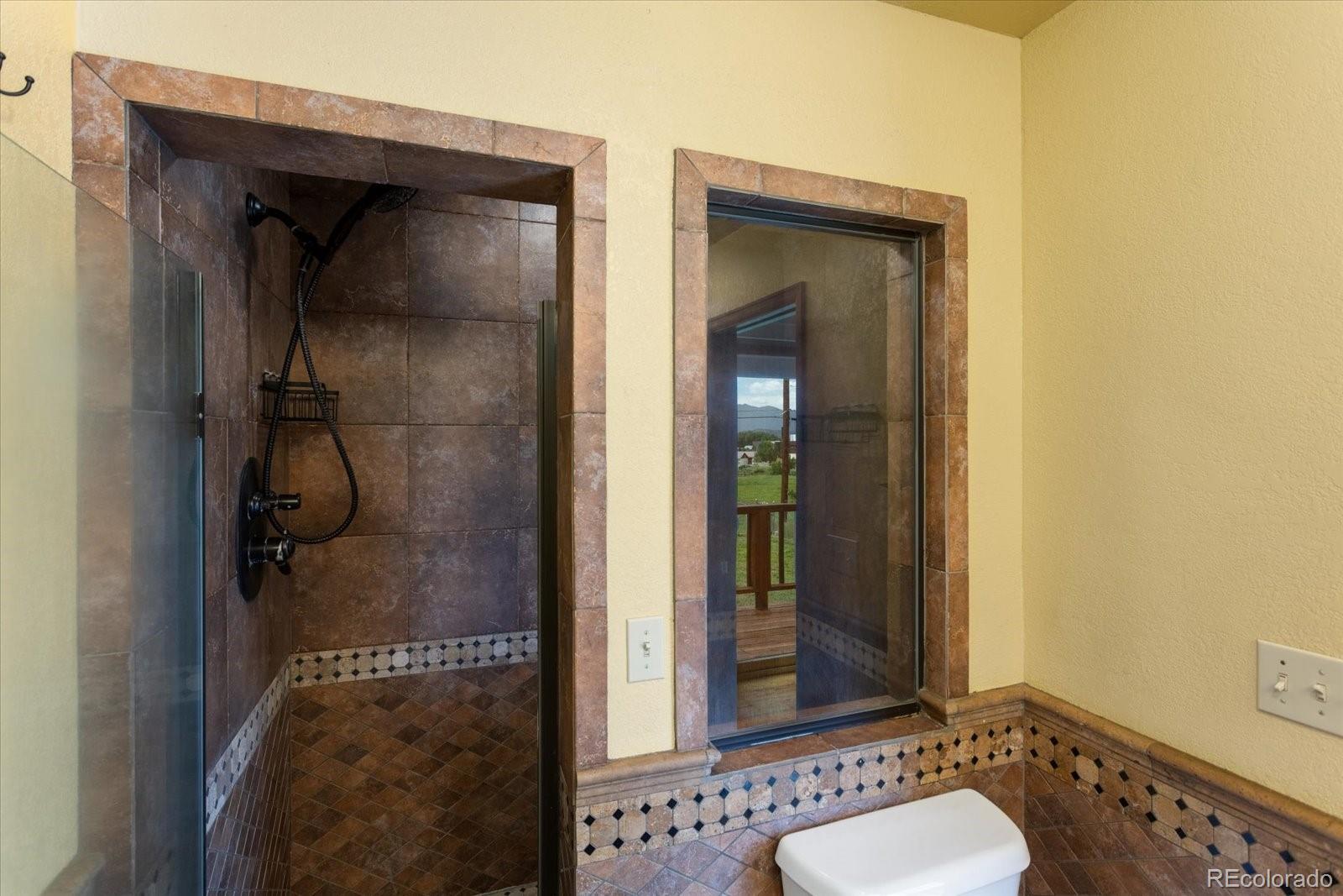 Salida, Colorado, 81201, United States, 4 Bedrooms Bedrooms, ,2 BathroomsBathrooms,Residential,For Sale,1860690