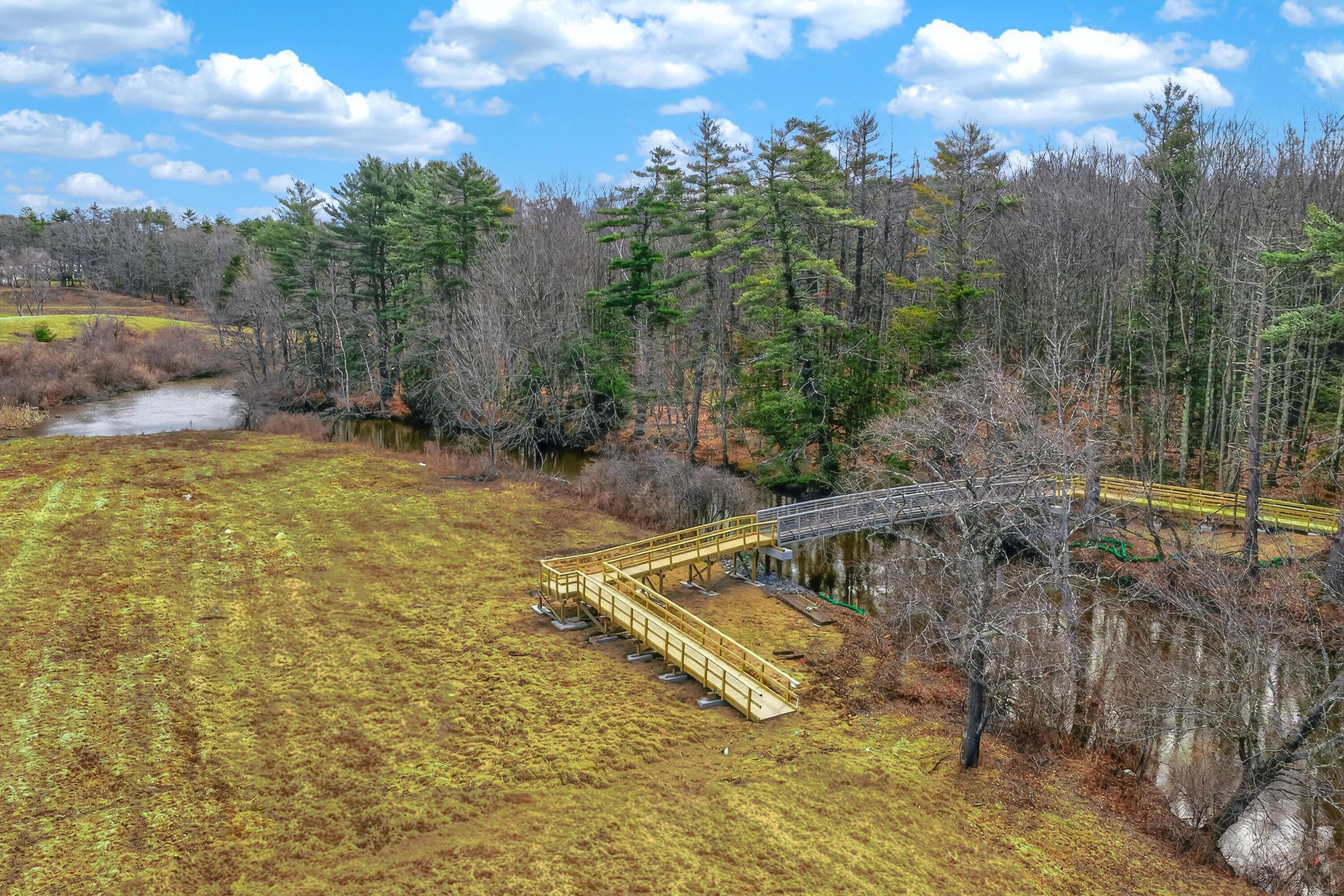  30 Black Sparrow Drive - 物件實景