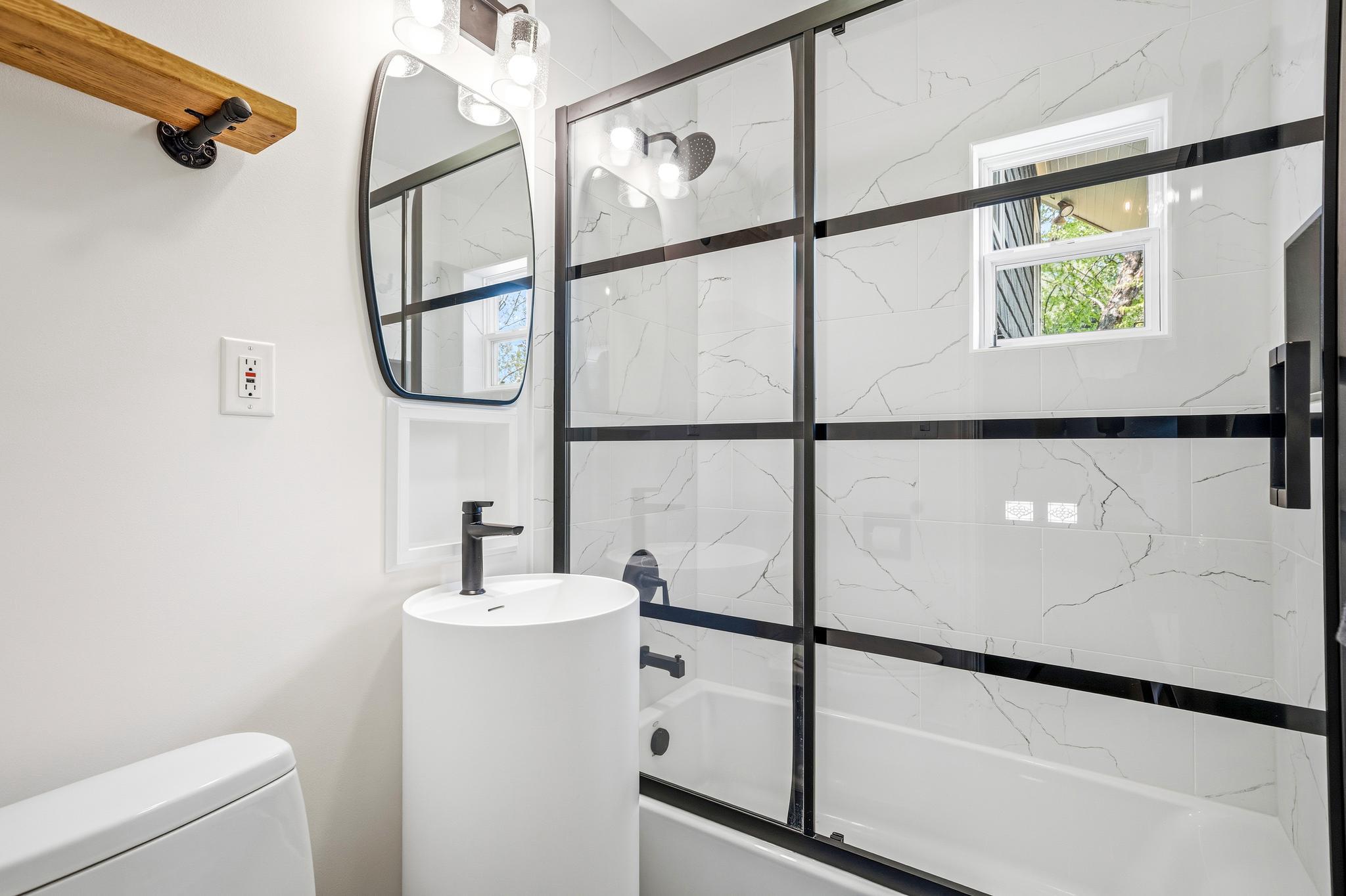  2238 Meridian Street, Falls Church, VA, 22046 - 物件實景