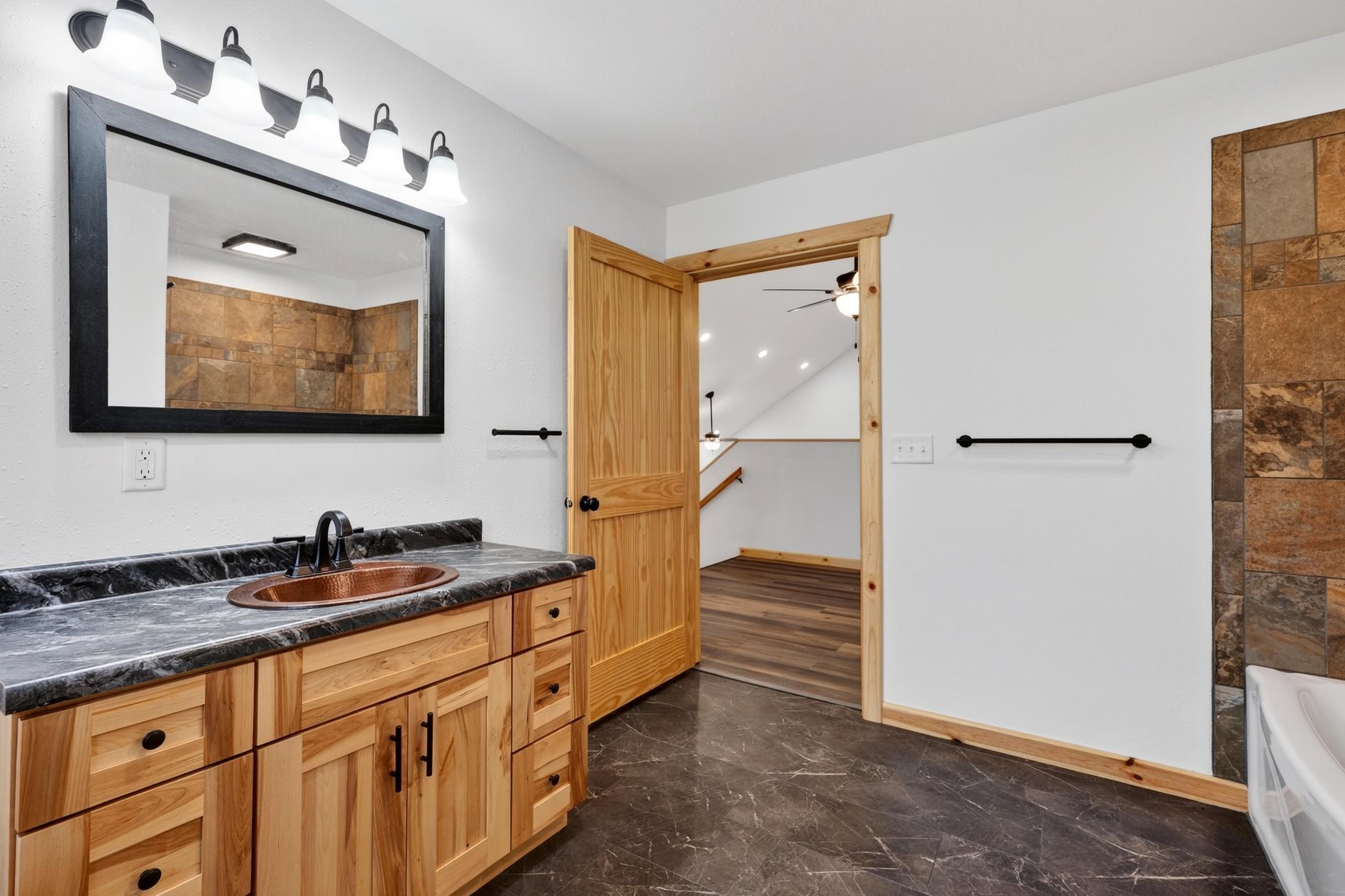 Winter, Wisconsin, 54896, United States, 5 Bedrooms Bedrooms, ,3 BathroomsBathrooms,Residential,For Sale,2034857