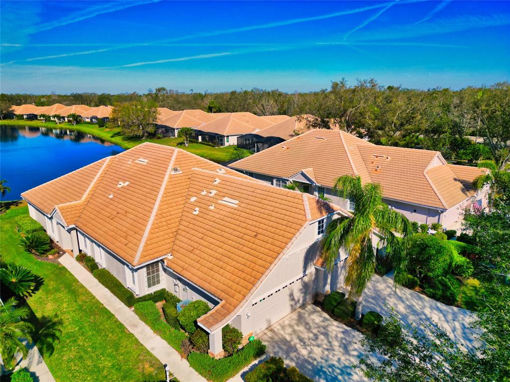 Lakewood Ranch, Florida, 34202, United States, 3 Bedrooms Bedrooms, ,2 BathroomsBathrooms,Residential,For Sale,1720729
