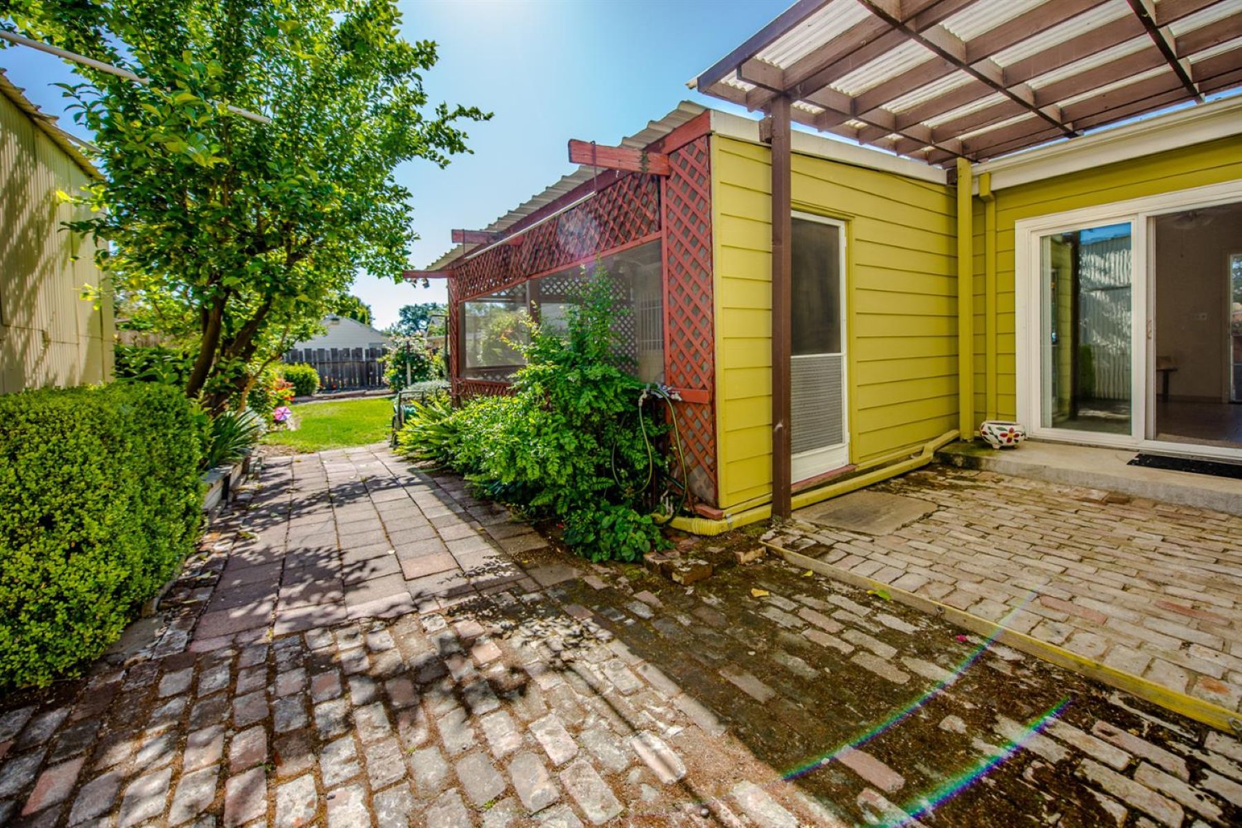  815 Woodland Avenue, Woodland, CA 95695 - 物件實景