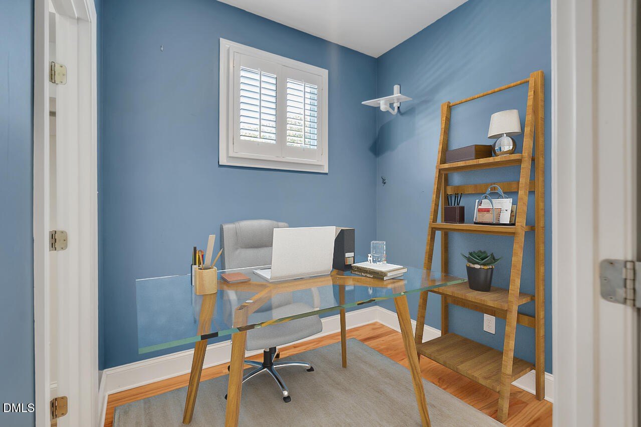 Pittsboro, North Carolina, 27312, United States, 3 Bedrooms Bedrooms, ,2 BathroomsBathrooms,Residential,For Sale,1974306