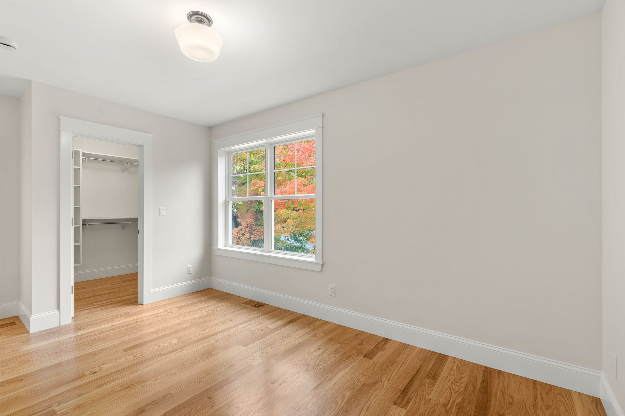  238 E Main St, Georgetown, MA, 01833 - 物件實景