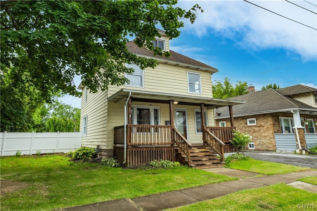 Property photo 3