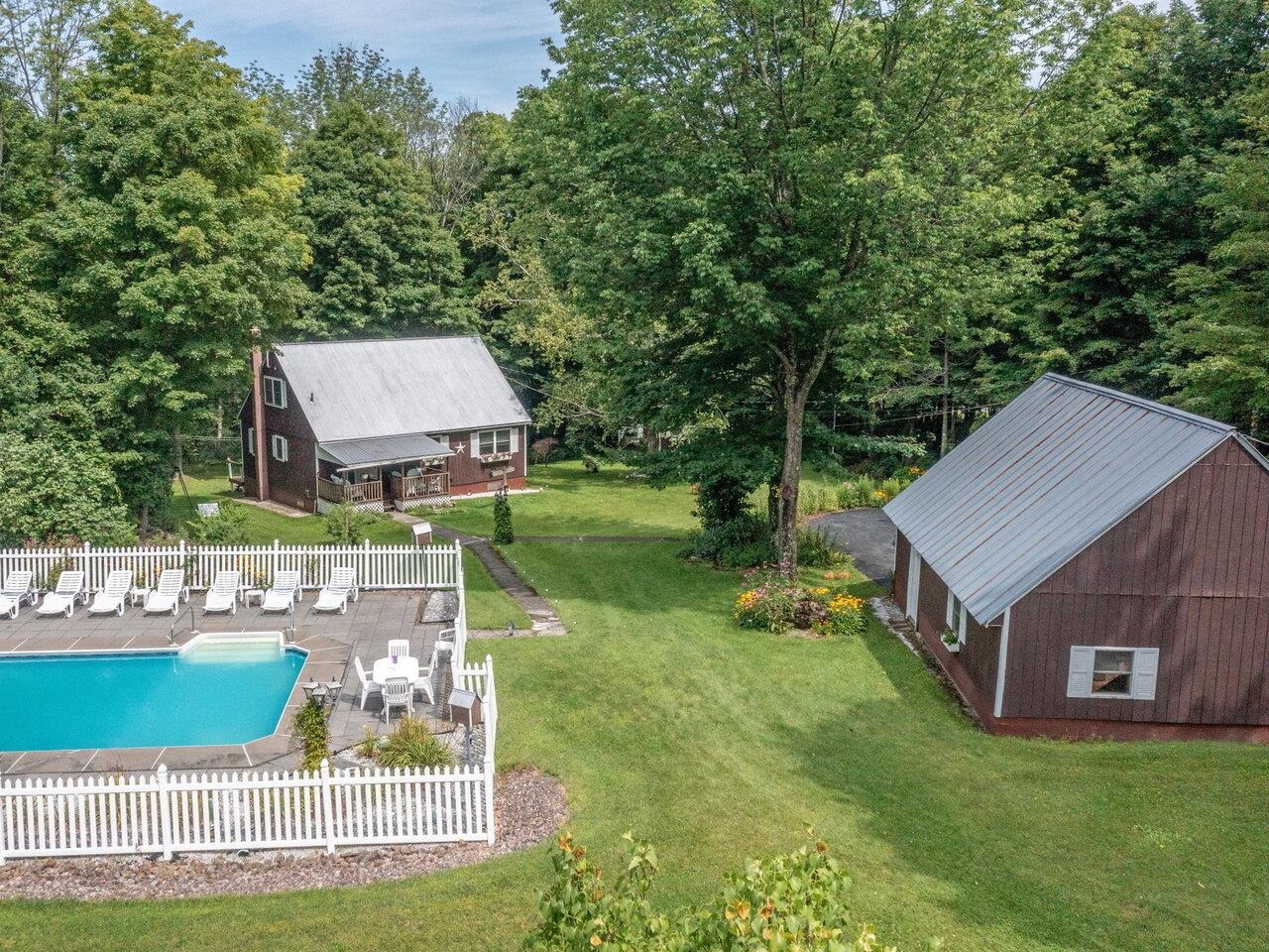 Georgia, Vermont, 05454, United States, 3 Bedrooms Bedrooms, ,2 BathroomsBathrooms,Residential,For Sale,1896918