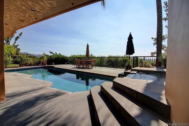 La Mesa, California, 91941, United States, 4 Bedrooms Bedrooms, ,5 BathroomsBathrooms,Residential,For Sale,1844670