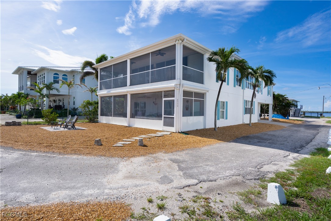 Bokeelia, Florida, 33922, United States, 5 Bedrooms Bedrooms, ,3 BathroomsBathrooms,Residential,For Sale,1977030