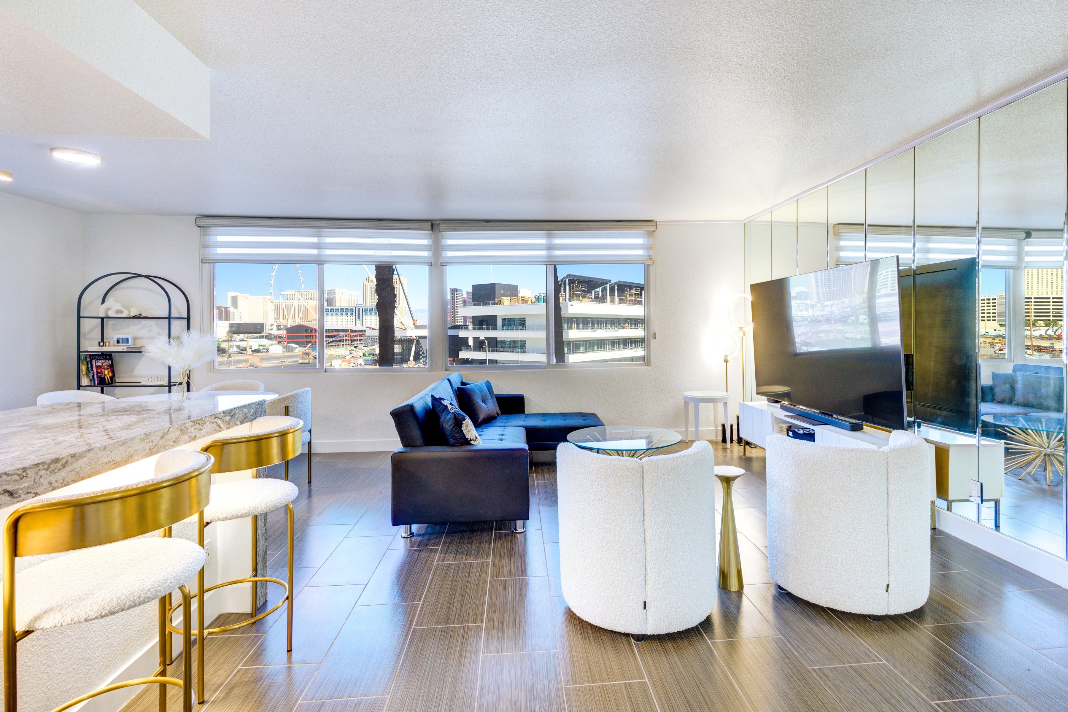  New to Market - 物件實景