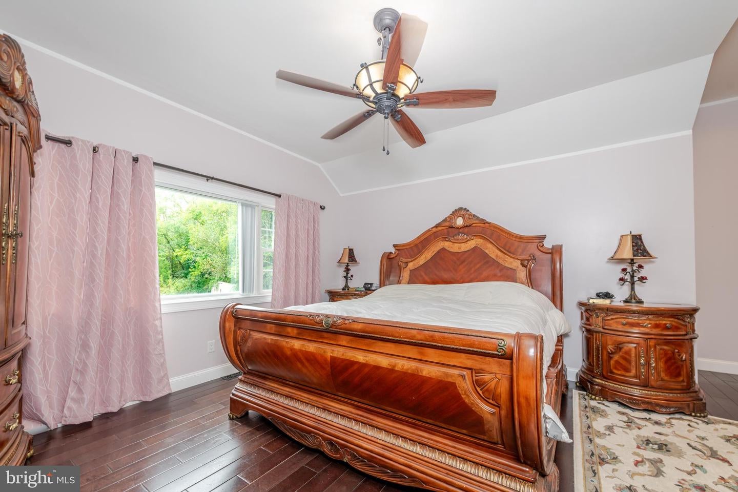 VINELAND, New Jersey, 08361, United States, 4 Bedrooms Bedrooms, ,5 BathroomsBathrooms,Residential,For Sale,1980125