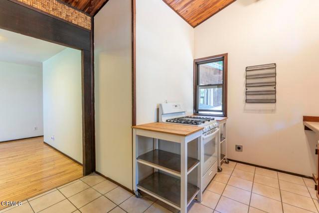 Albion, California, 95410, United States, 3 Bedrooms Bedrooms, ,2 BathroomsBathrooms,Residential,For Sale,1975136