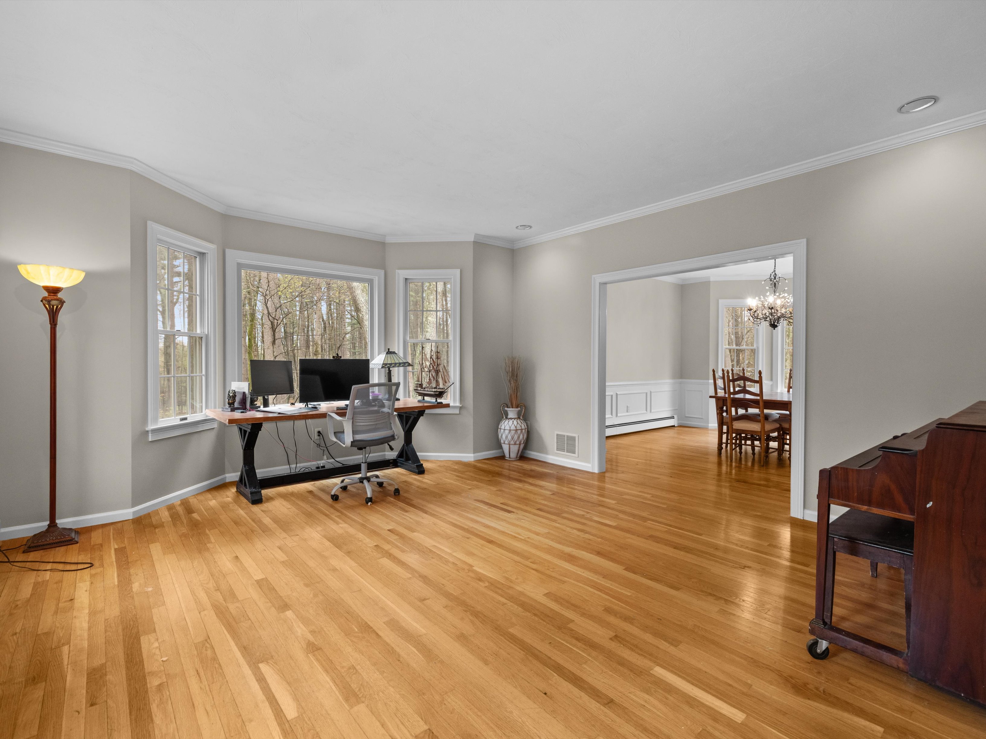  59 Smith Road, Northborough, MA 01532 - 物件實景