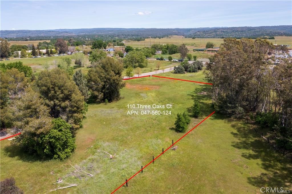 Chico, California, 95973, United States, ,Land,For Sale,1982051