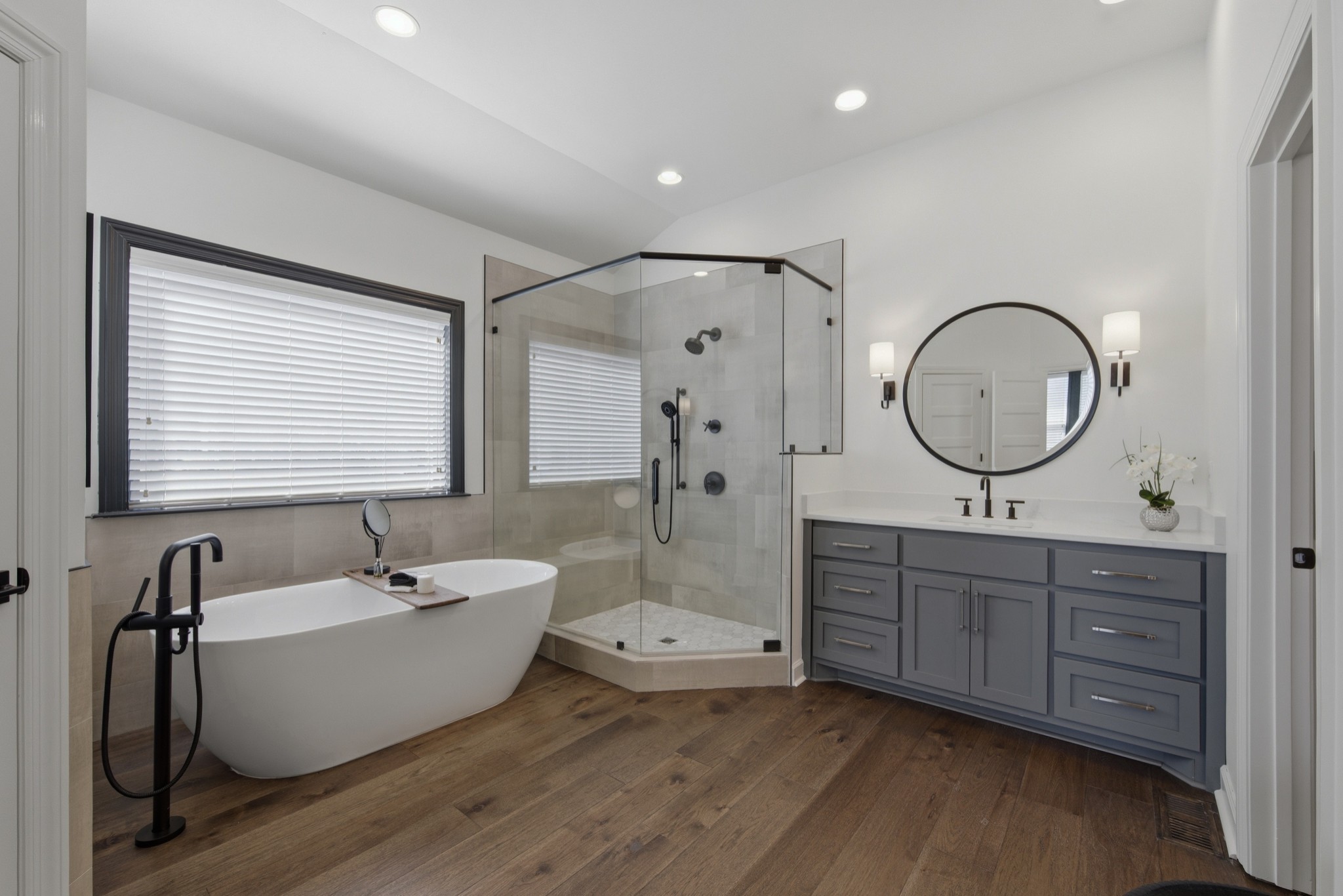  1708 Fairhaven Ln, Murfreesboro, TN, 37128 - 物件實景