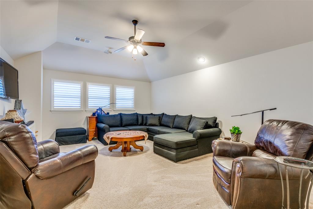 13735 Stallion Heights Lane, Frisco, Texas, 75035, United States, 3 Bedrooms Bedrooms, ,4 BathroomsBathrooms,Residential,For Sale,13735 Stallion Heights Lane,1683412