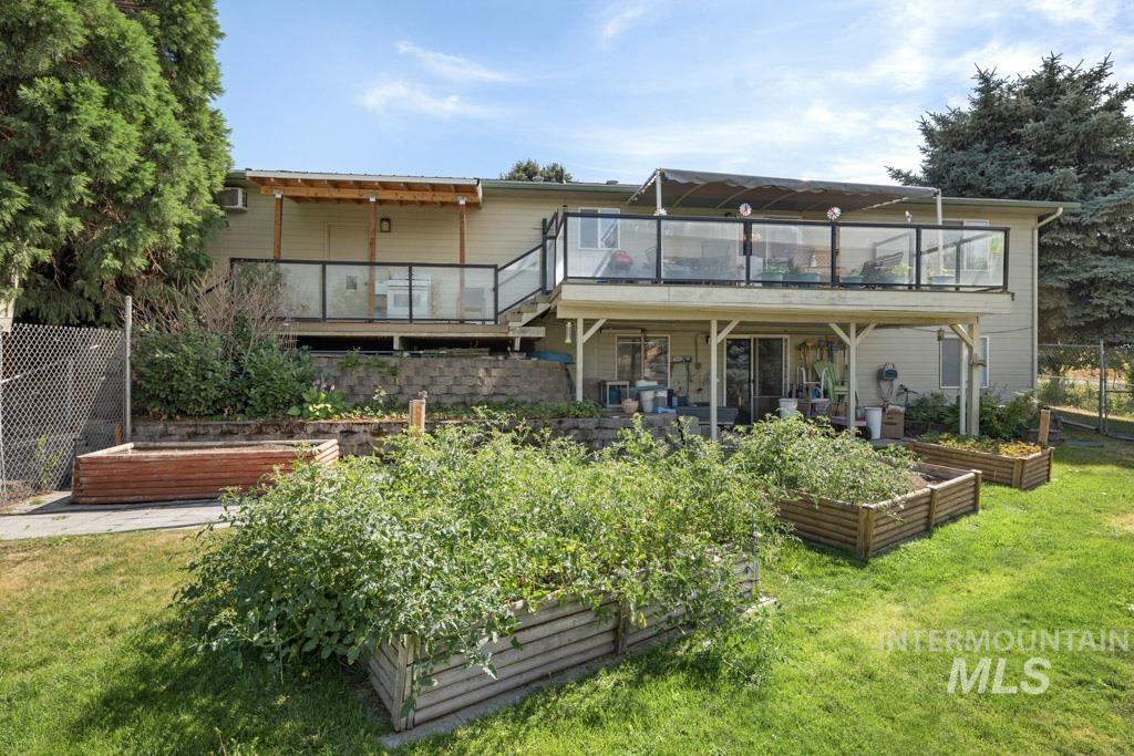 Clarkston, Washington, 99403, United States, 3 Bedrooms Bedrooms, ,Residential,For Sale,1901877