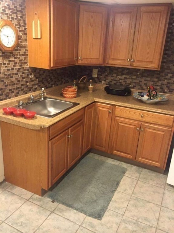 499 Salem St, Medford, Massachusetts, 02155, United States, 4 Bedrooms Bedrooms, ,3 BathroomsBathrooms,Residential,For Sale,499 Salem St,1011019