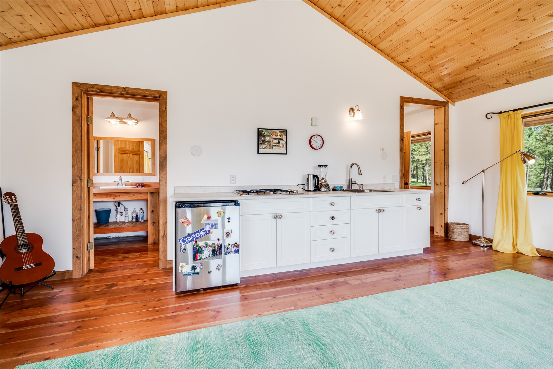  115 Blue Deer Ranch Road, B-109 - 物件實景