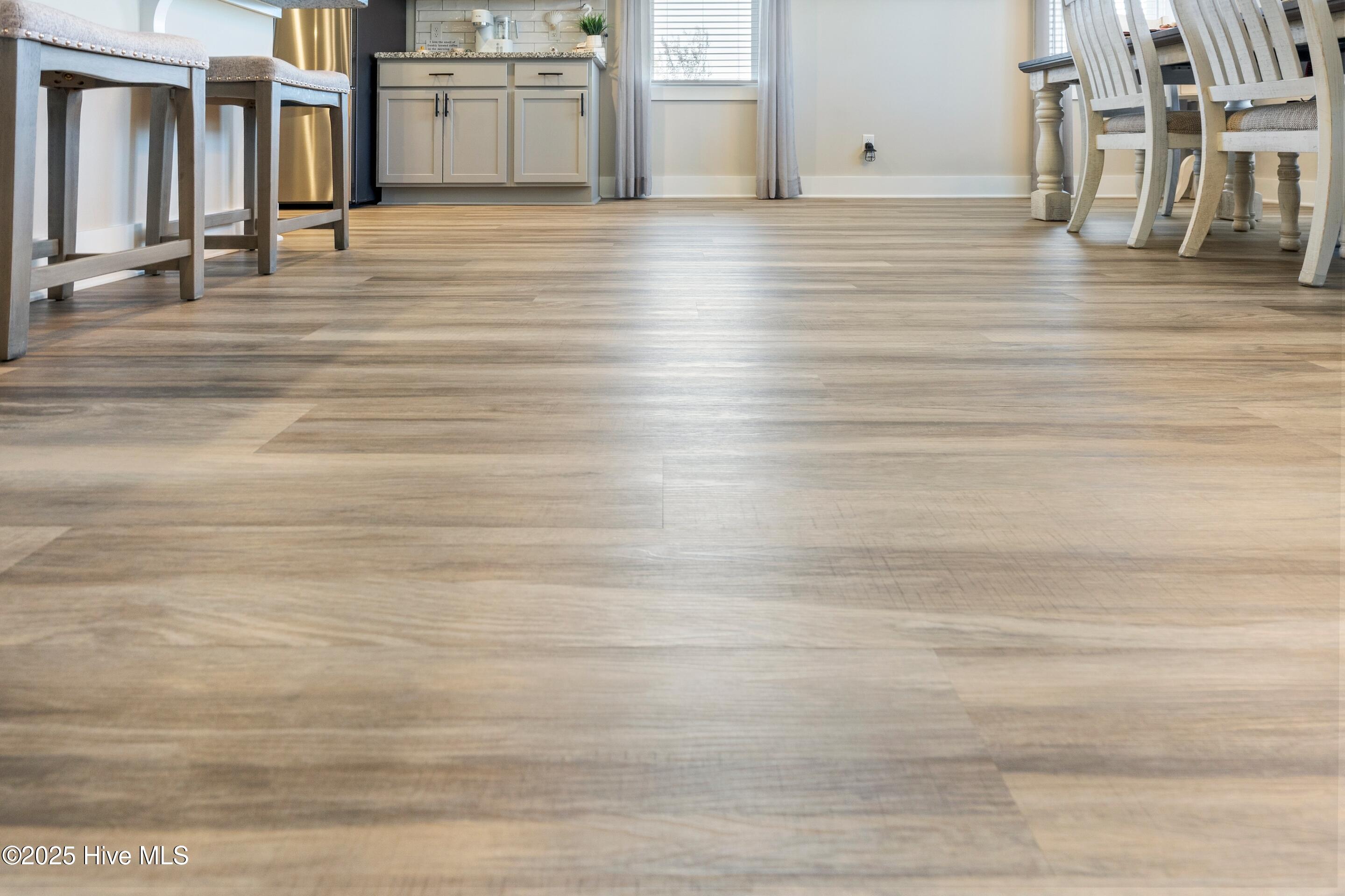 Rocky Point, North Carolina, 28457, United States, 3 Bedrooms Bedrooms, ,3 BathroomsBathrooms,Residential,For Sale,1984993