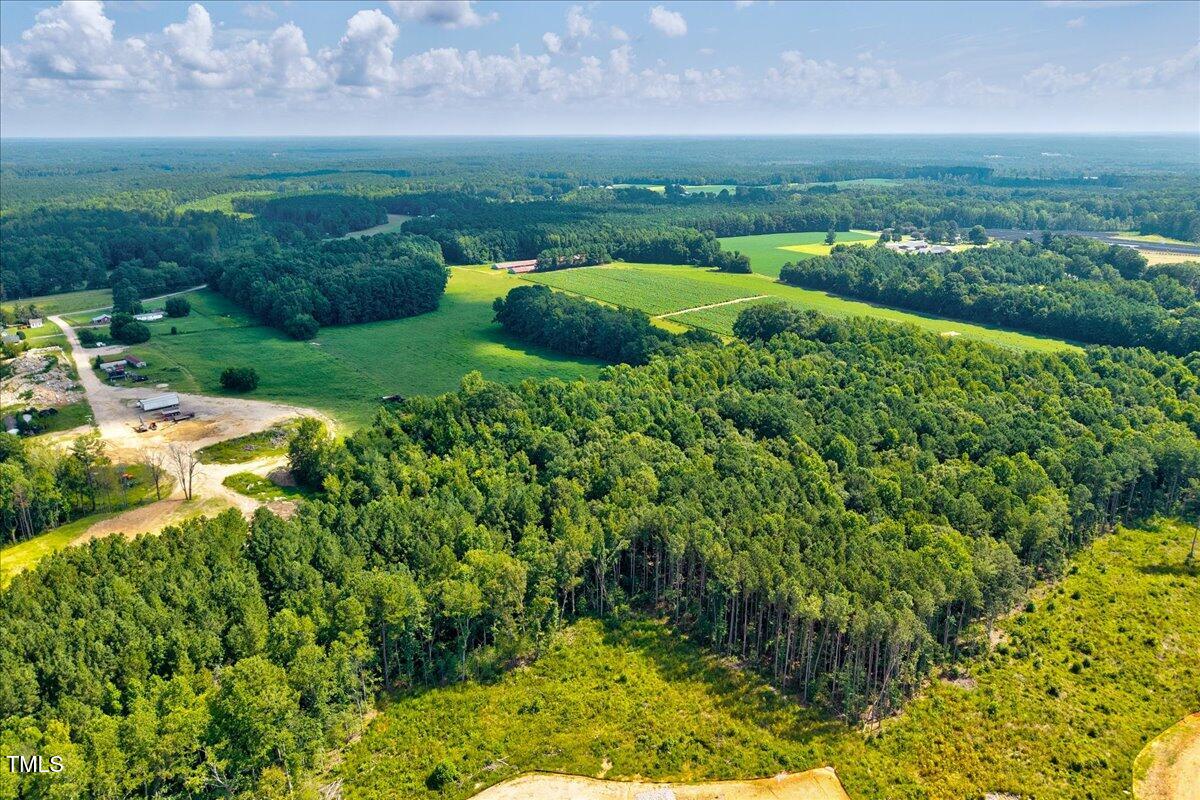 Spring Hope, North Carolina, 27882, United States, ,Land,For Sale,1903497