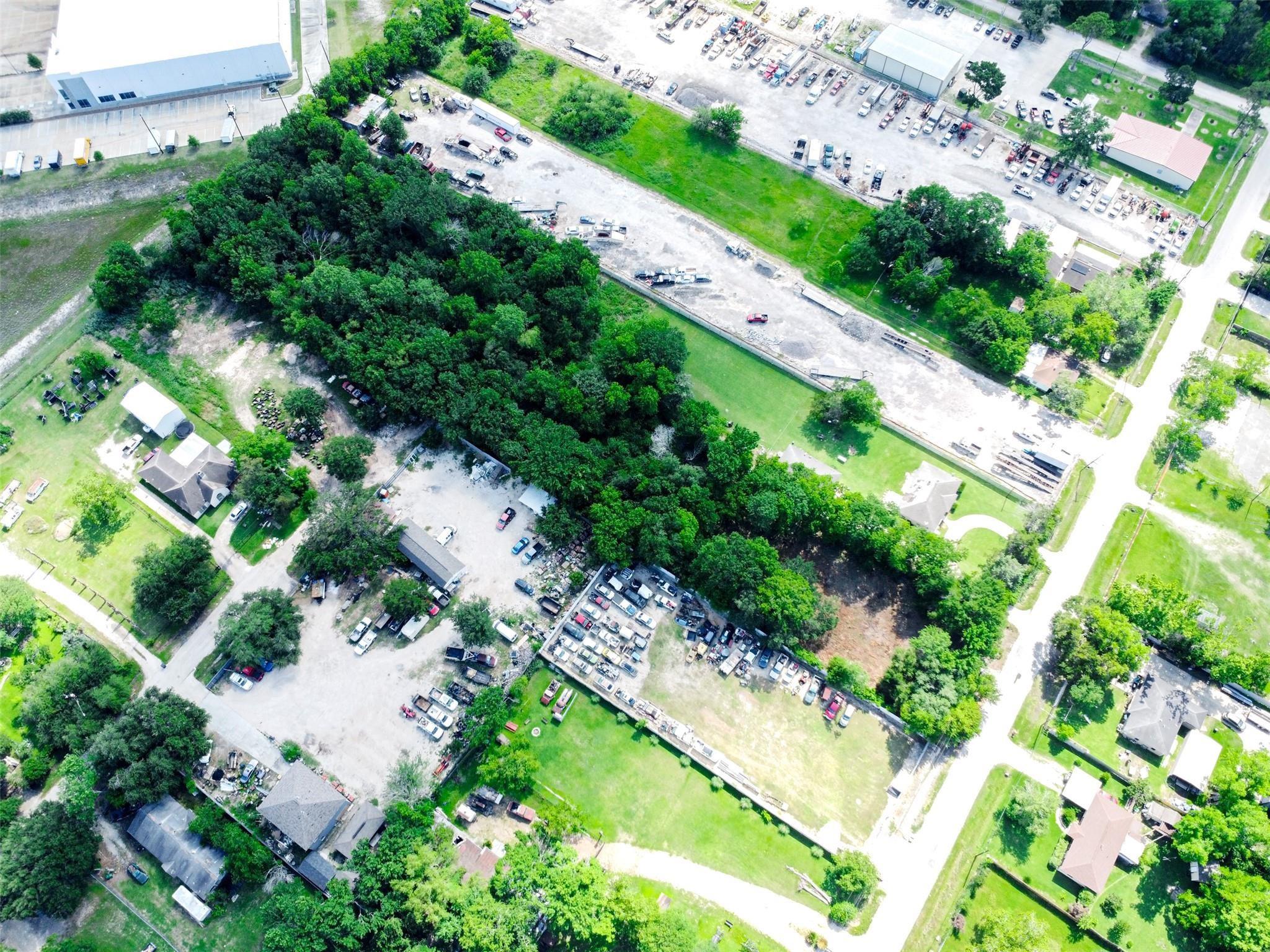 Houston, Texas, 77085, United States, ,Land,For Sale,1974481