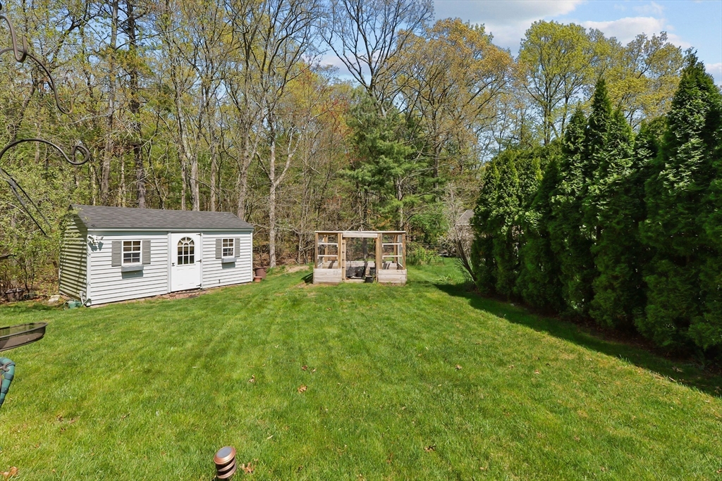 Attleboro, Massachusetts, 02703, United States, 4 Bedrooms Bedrooms, ,4 BathroomsBathrooms,Residential,For Sale,1880500