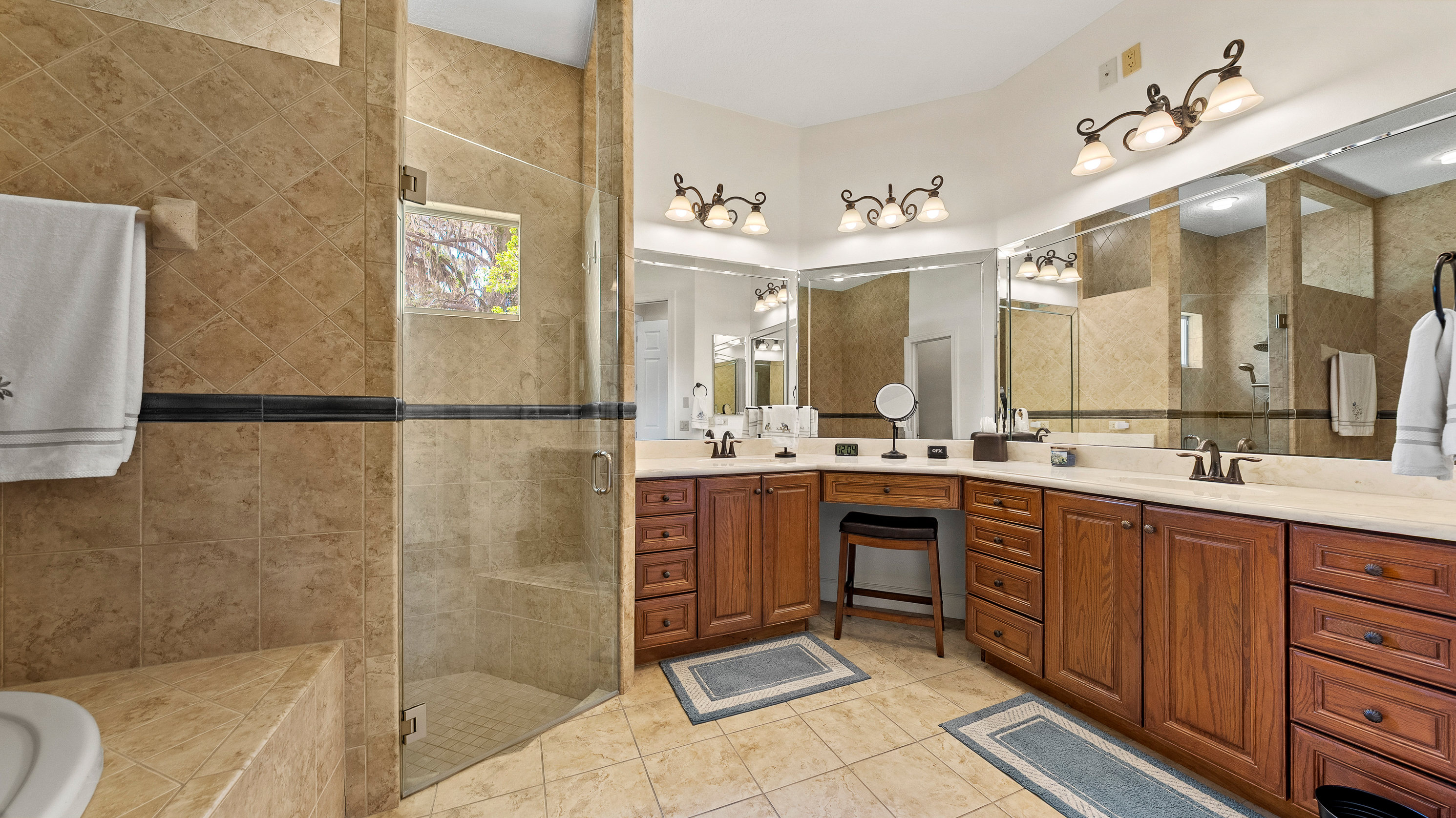  1750 Harrington Park Drive, Jacksonville, FL, 32225 - 物件實景