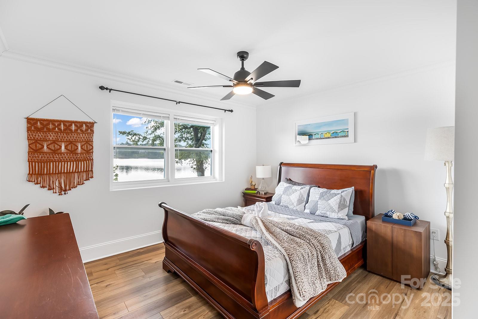 Charlotte, North Carolina, 28278, United States, 3 Bedrooms Bedrooms, ,3 BathroomsBathrooms,Residential,For Sale,1986488