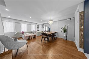 Ottawa, Ontario, K1V 2B2, CA, 3 Bedrooms Bedrooms, ,3 BathroomsBathrooms,Residential,For Sale,2003216