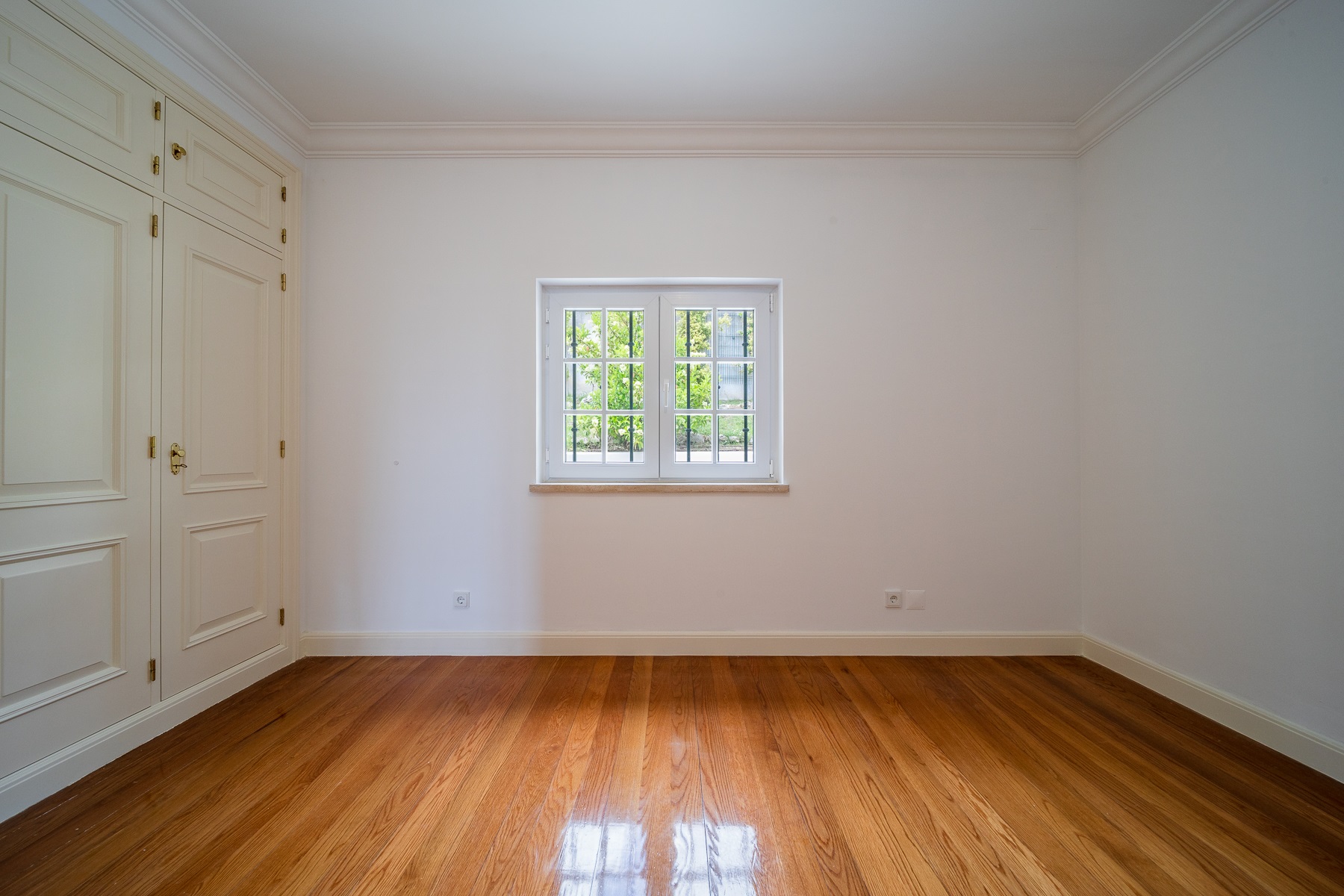  Detached house, 5 bedrooms, for Sale - 物件實景