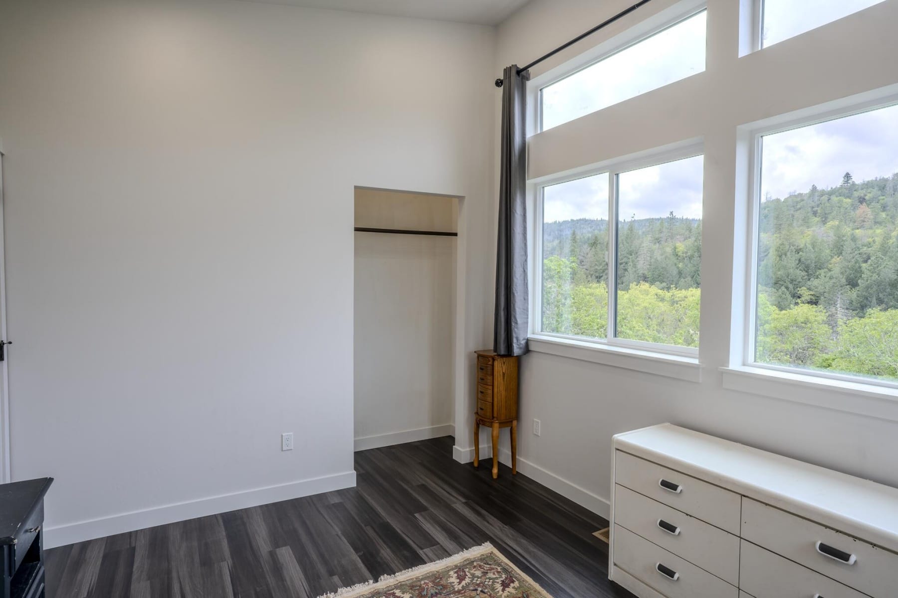  1545 Hwy 238 Jacksonville, OR 97530 - 物件實景