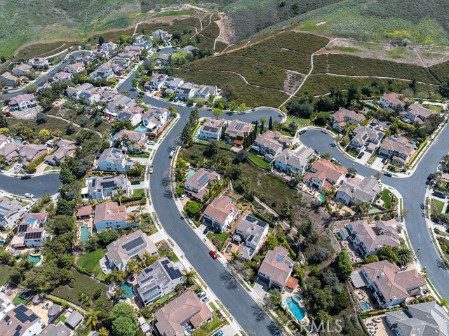 San Clemente, California, 92673, United States, 5 Bedrooms Bedrooms, ,5 BathroomsBathrooms,Residential,For Sale,1841777