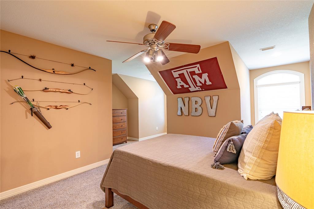 Red Oak, Texas, 75154, United States, 4 Bedrooms Bedrooms, ,4 BathroomsBathrooms,Residential,For Sale,1938334