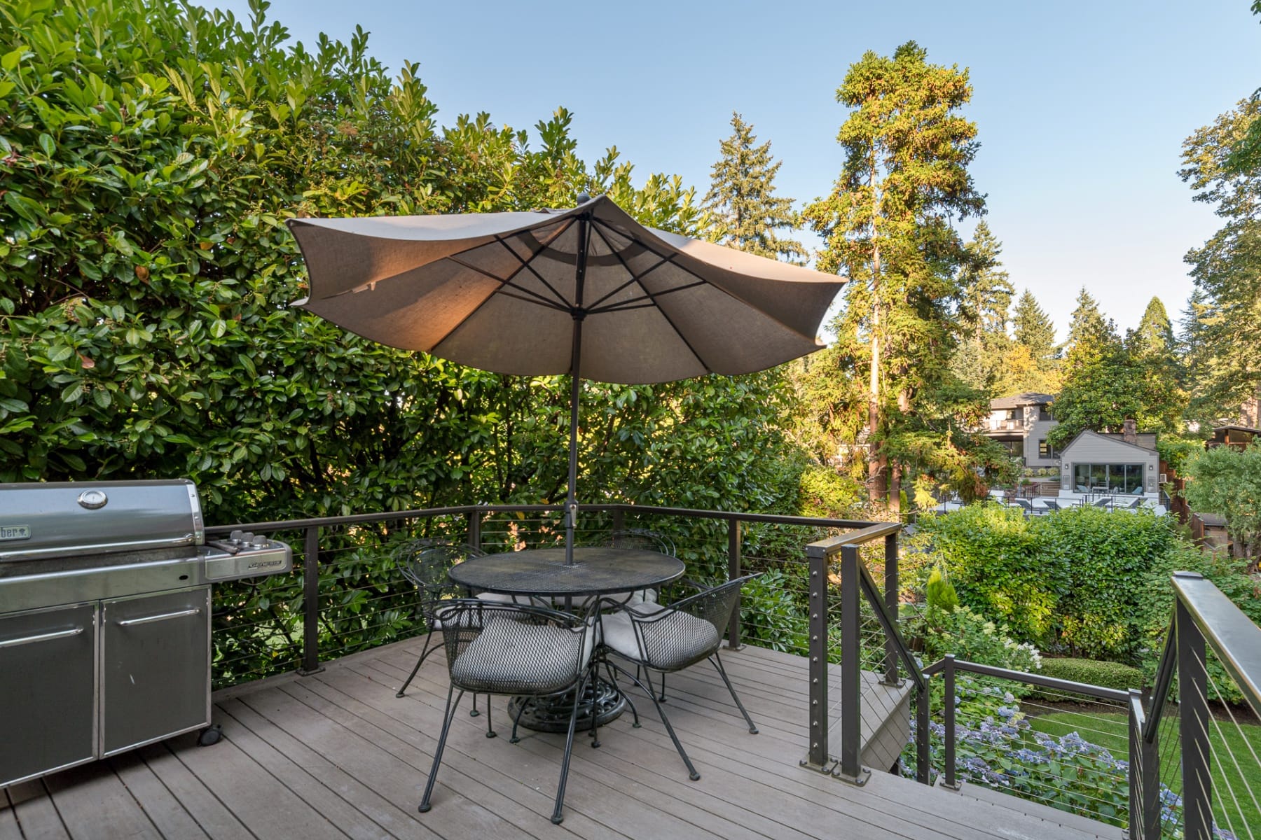  17332 LAKE HAVEN DR Lake Oswego, OR 97035 - 物件實景