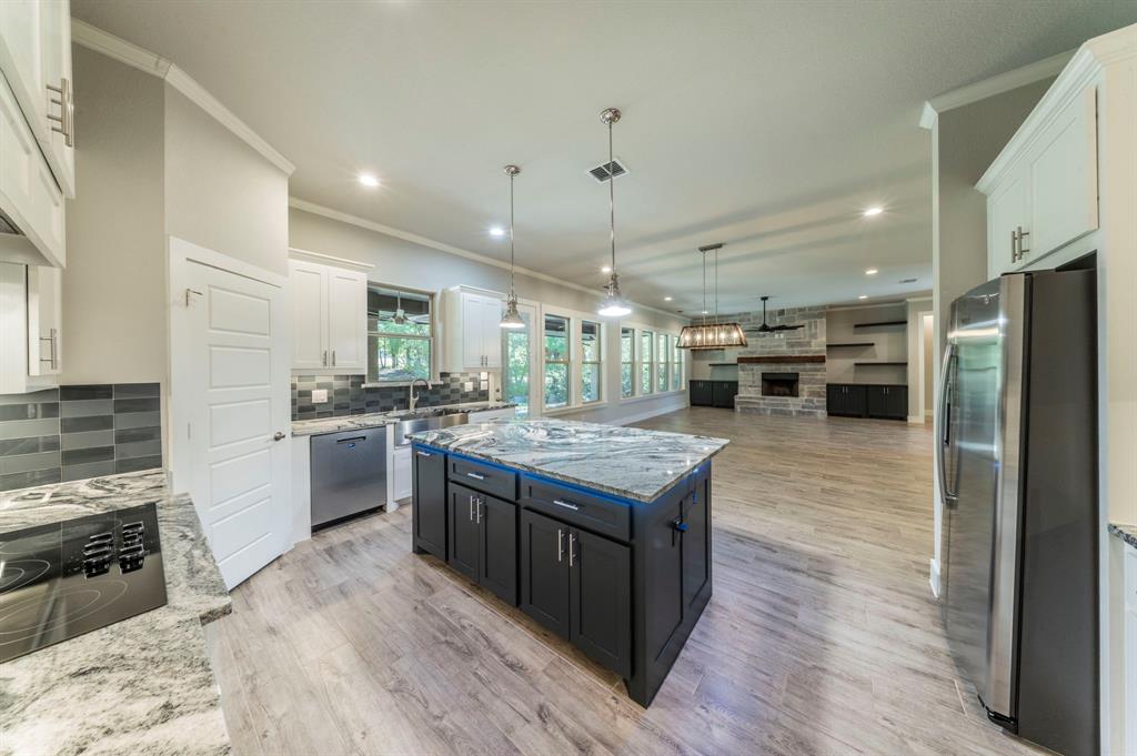 Reno, Texas, 76020, United States, 4 Bedrooms Bedrooms, ,3 BathroomsBathrooms,Residential,For Sale,1976264