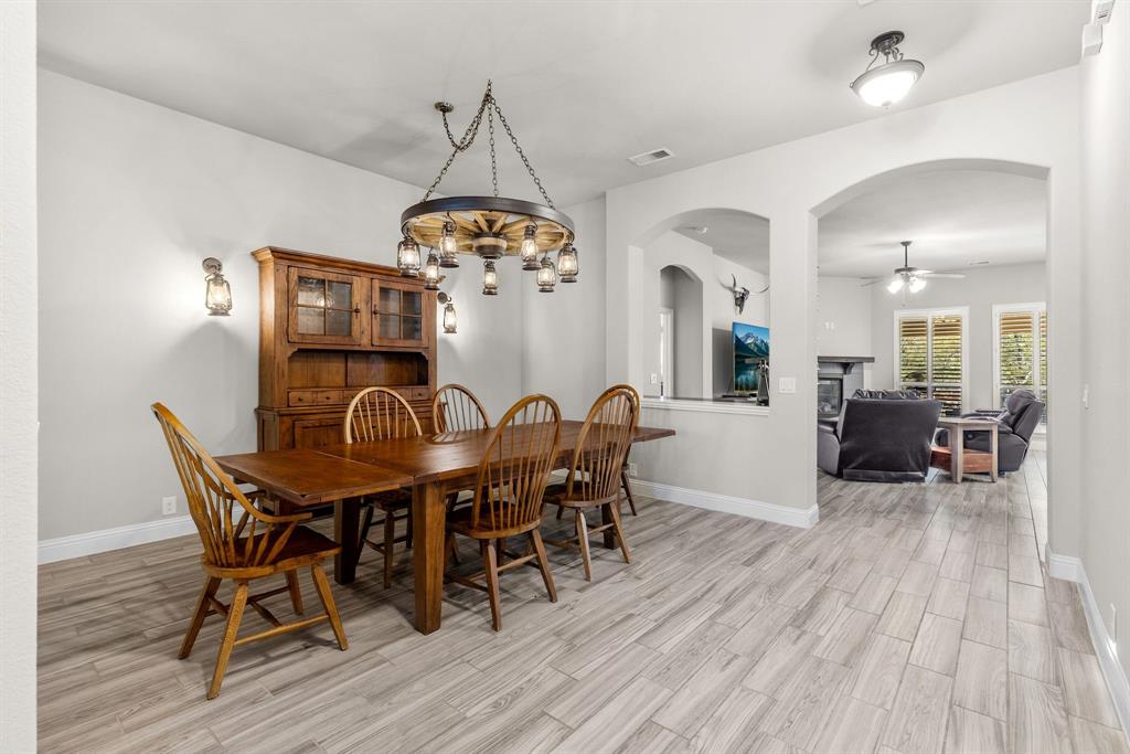 Wylie, Texas, 75098, United States, 4 Bedrooms Bedrooms, ,2 BathroomsBathrooms,Residential,For Sale,1961664