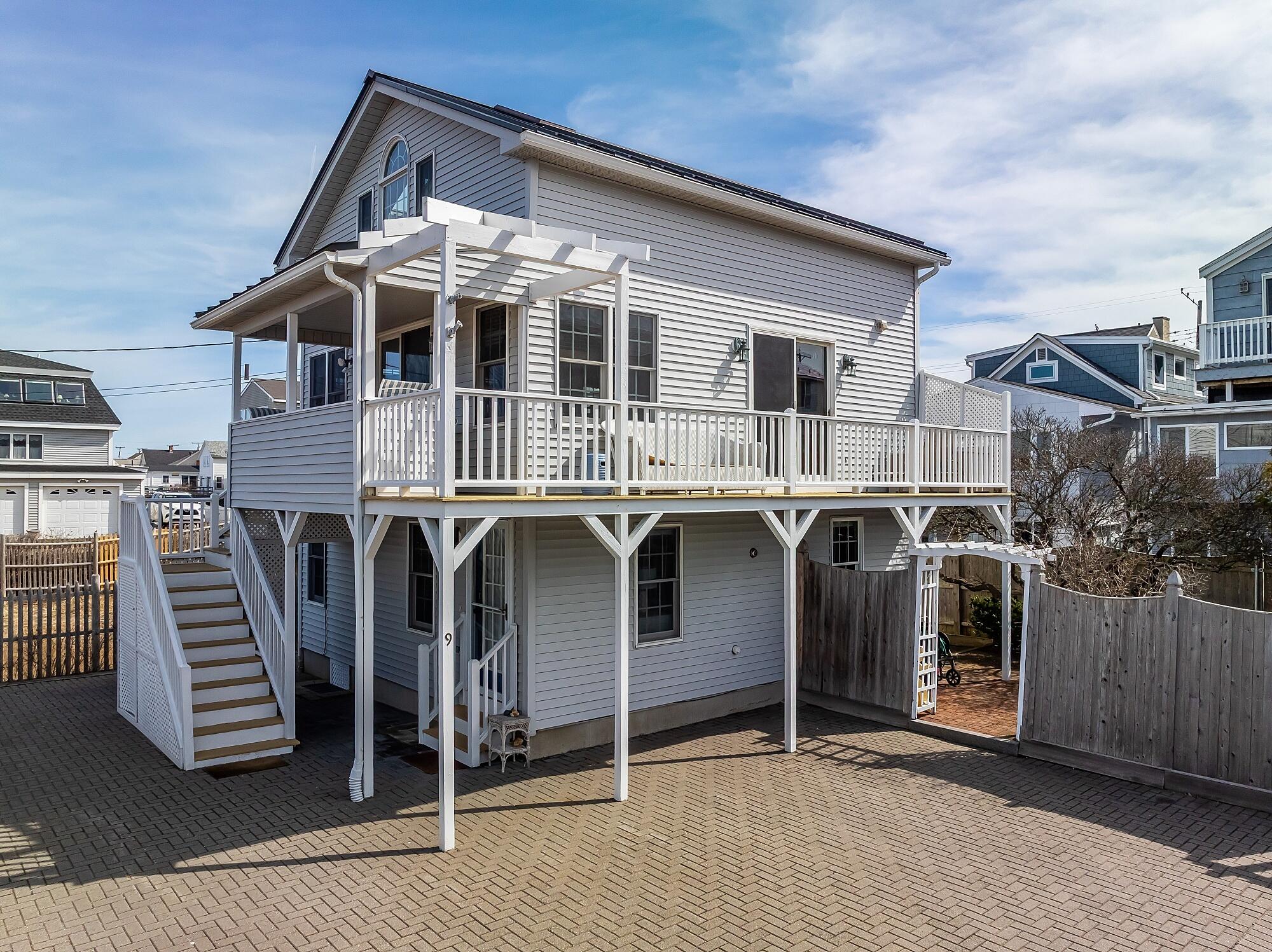 Wells, Maine, 04090, United States, 3 Bedrooms Bedrooms, ,2 BathroomsBathrooms,Residential,For Sale,1992040