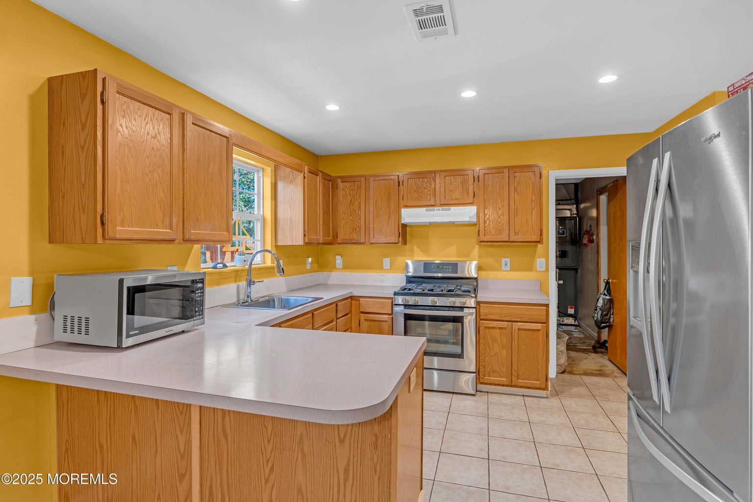 Brick, New Jersey, 08724, United States, 3 Bedrooms Bedrooms, ,2 BathroomsBathrooms,Residential,For Sale,1927707