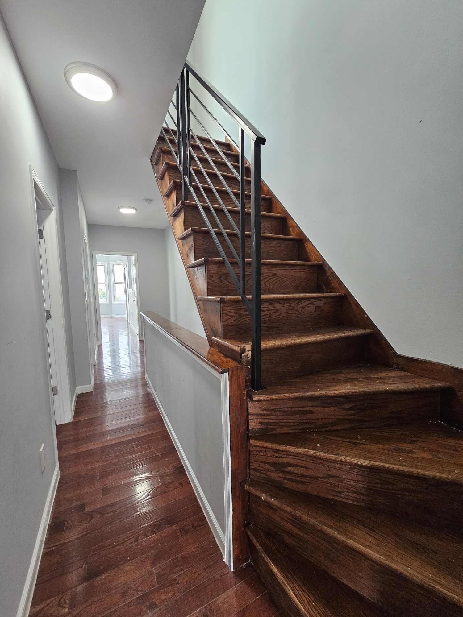 Philadelphia, Pennsylvania, 19145, United States, 4 Bedrooms Bedrooms, ,3 BathroomsBathrooms,Residential,For Sale,1979613