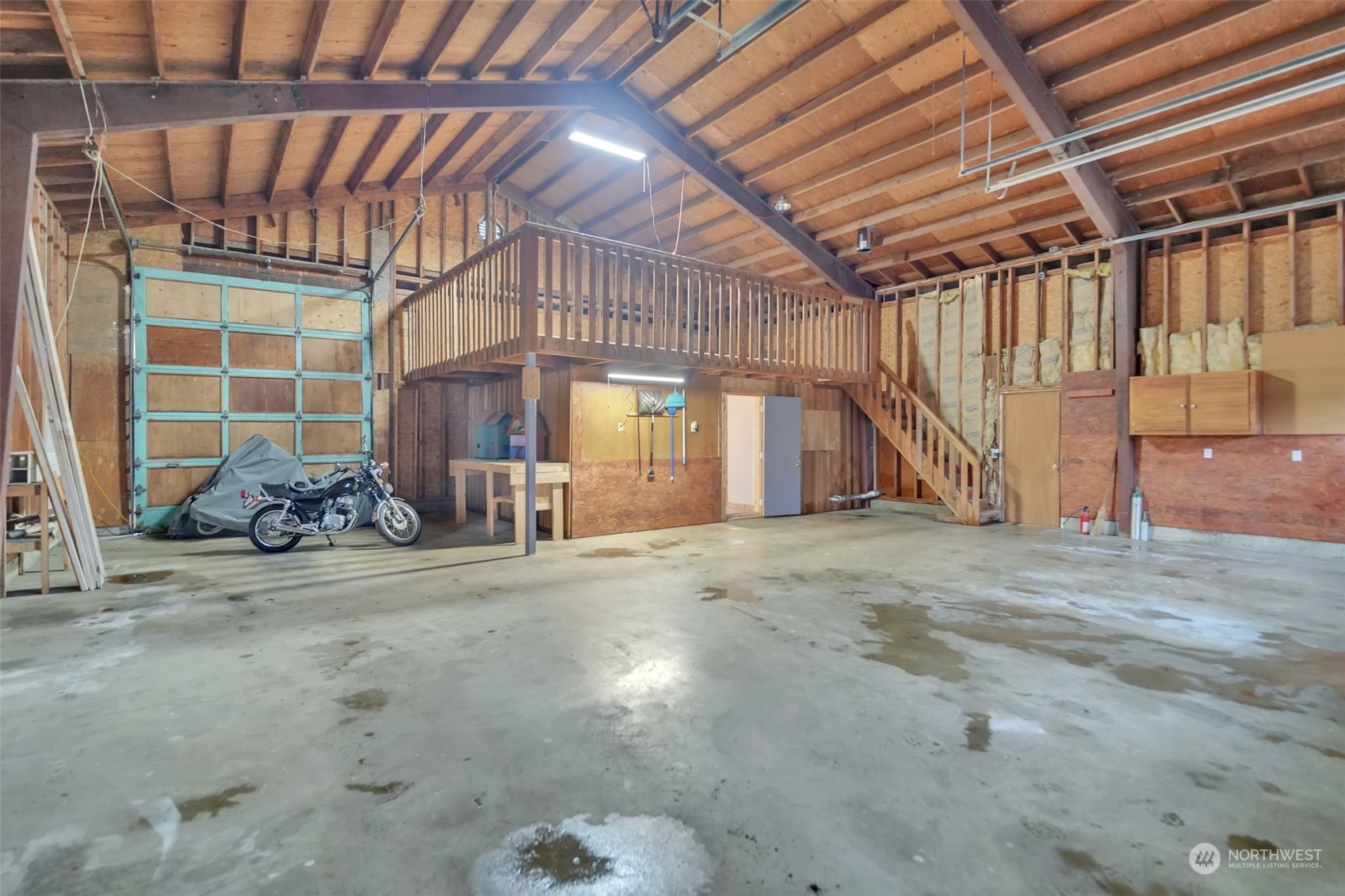 Randle, Washington, 98377, United States, 4 Bedrooms Bedrooms, ,1 BathroomBathrooms,Residential,For Sale,1978440