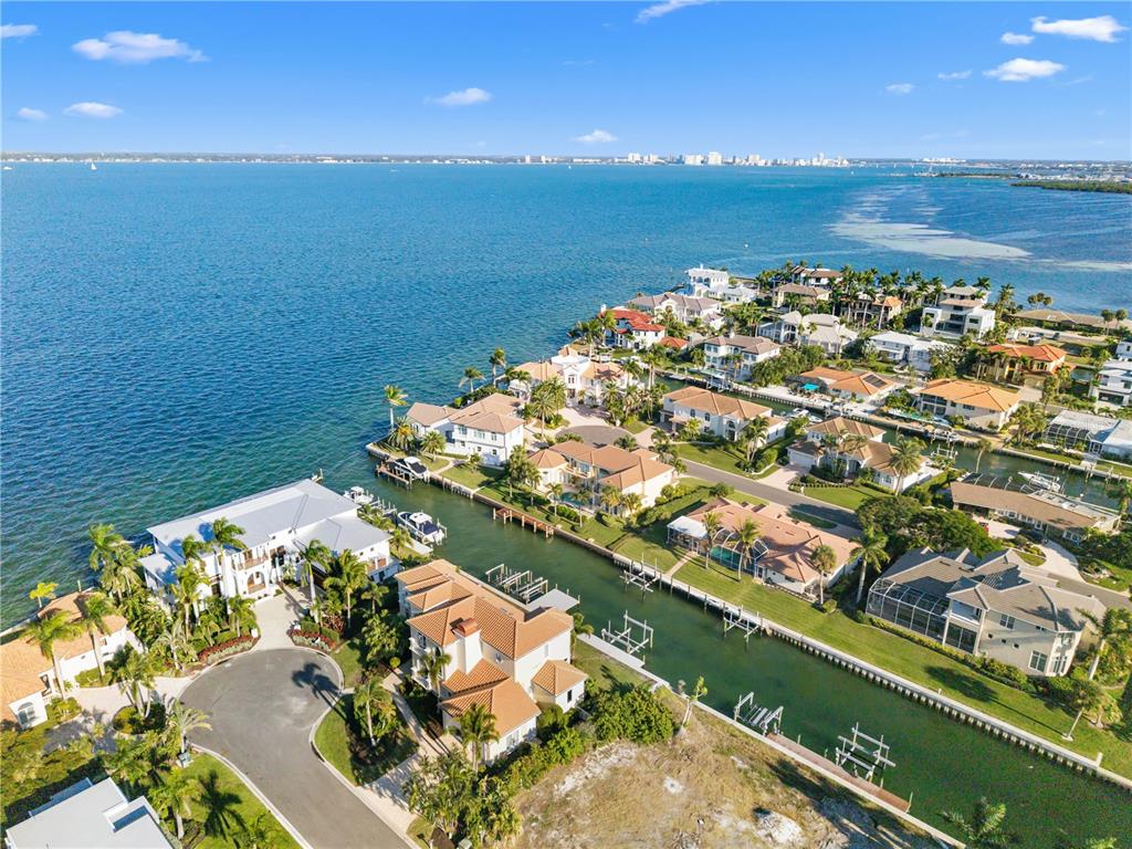 Longboat Key, Florida, 34228, United States, 4 Bedrooms Bedrooms, ,5 BathroomsBathrooms,Residential,For Sale,1999864