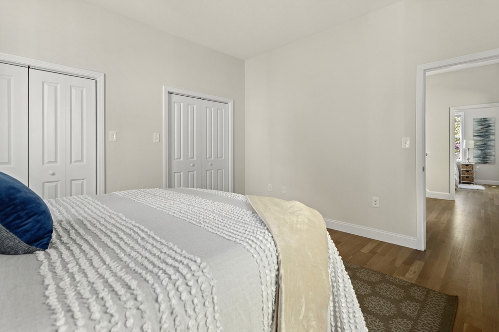 77 North St, 77, Somerville, Massachusetts, 02144, United States, 3 Bedrooms Bedrooms, ,3 BathroomsBathrooms,Residential,For Sale,77 North St , 77,1550085