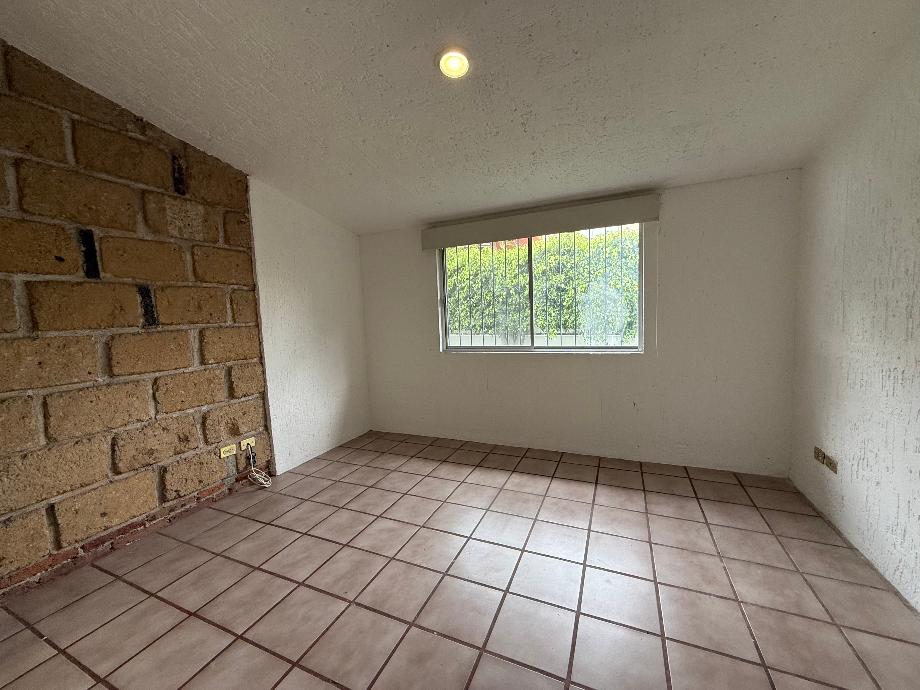 Querétaro, Querétaro, 76100, Mexico, 2 Bedrooms Bedrooms, ,2 BathroomsBathrooms,Residential,For Sale,1926939