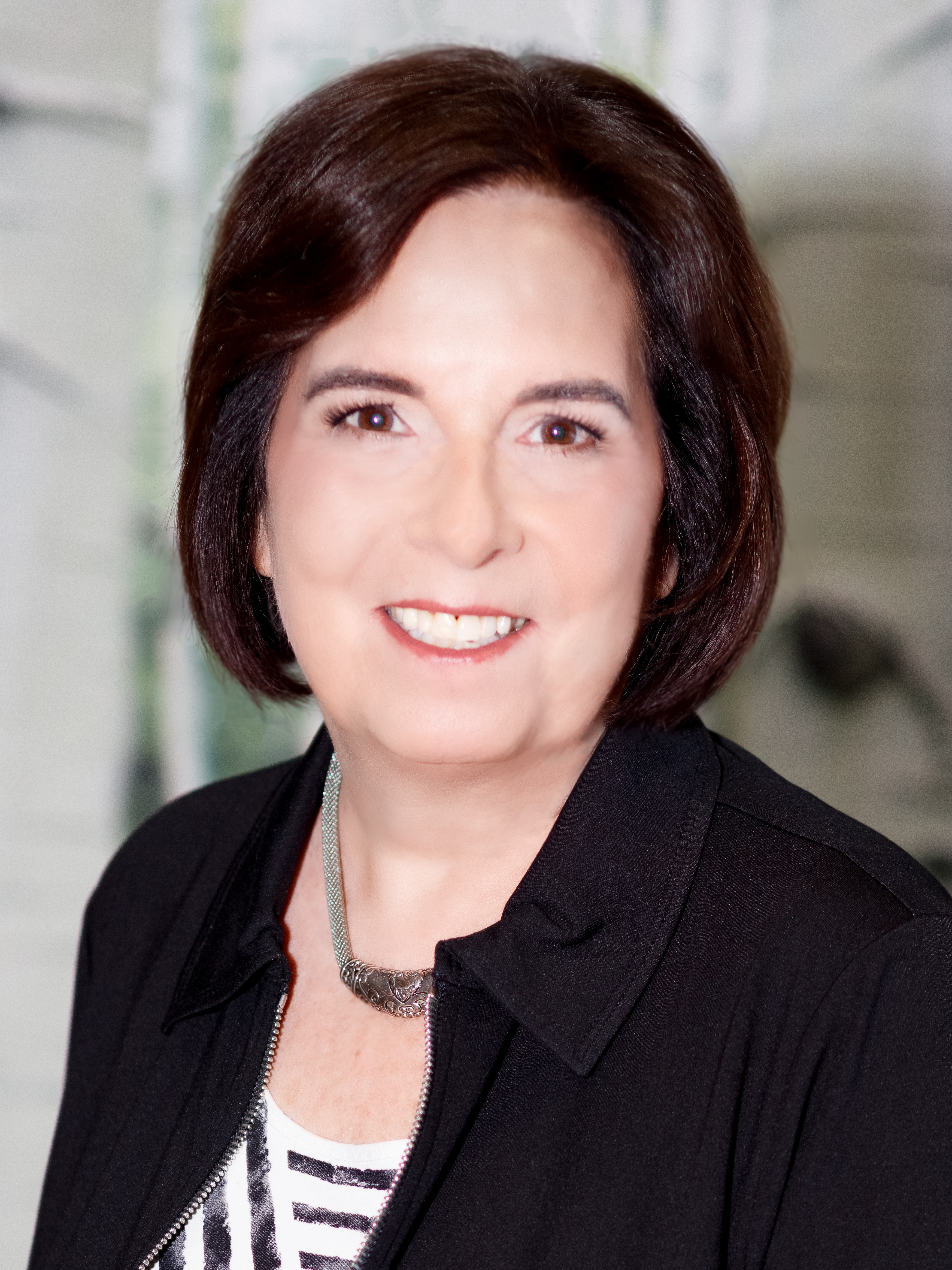 Barbara Monroe